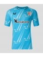 Moške Nogometnih dresov Athletic Bilbao Nico Williams #10 Tretji 2026-27 Kratki rokavi